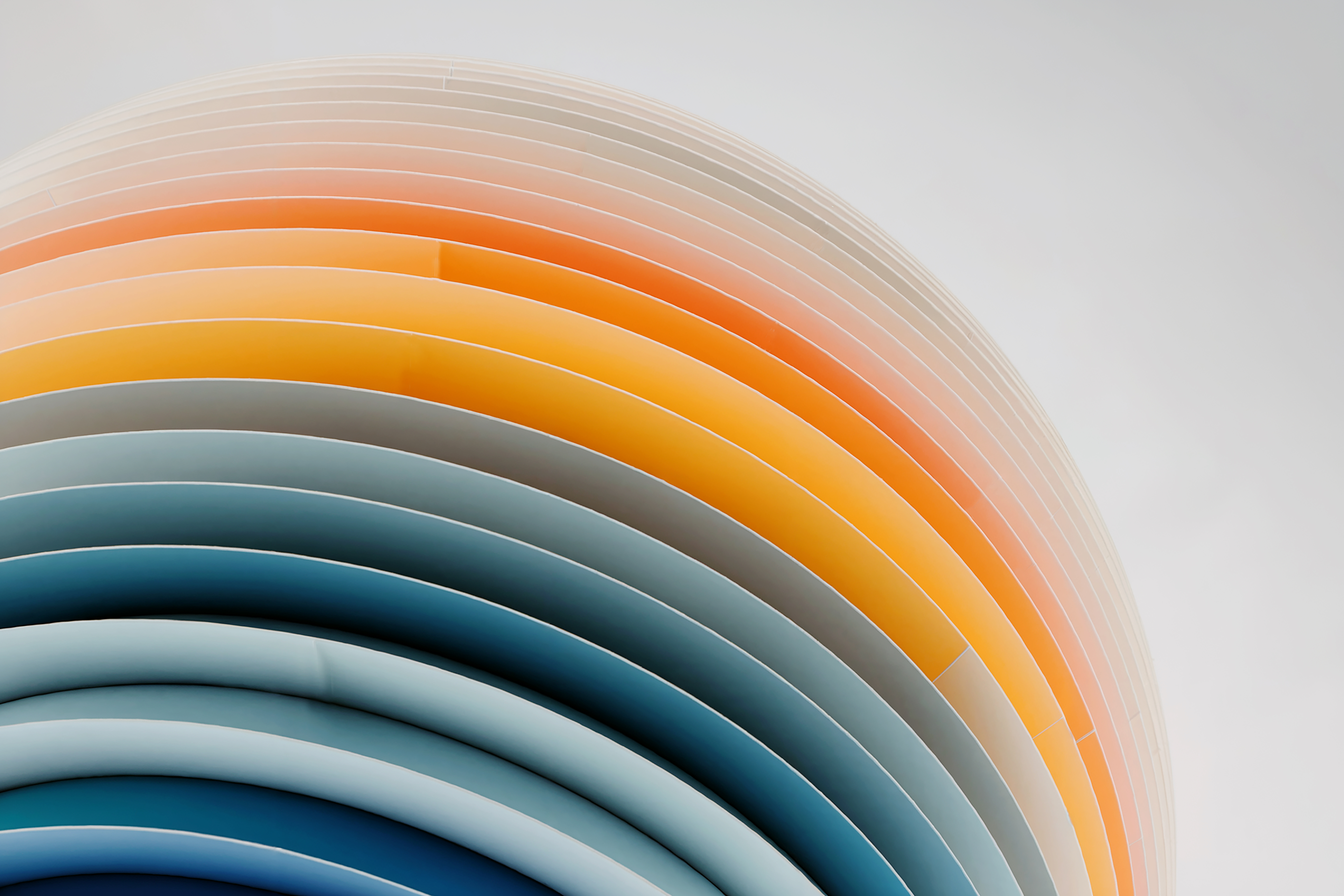 Blending Nostalgia and Now: Anomaly’s Take on Journeys’ Youth Culture Reset