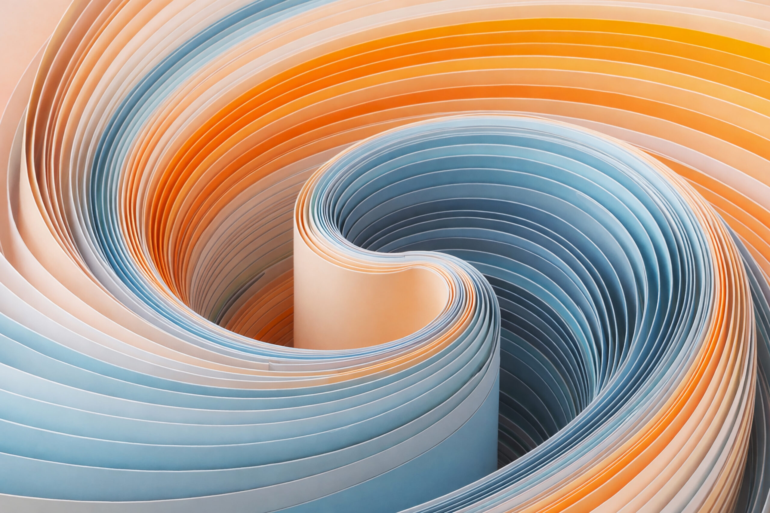 ANNOUNCING: The BrandStorytelling 2026 Shortlist