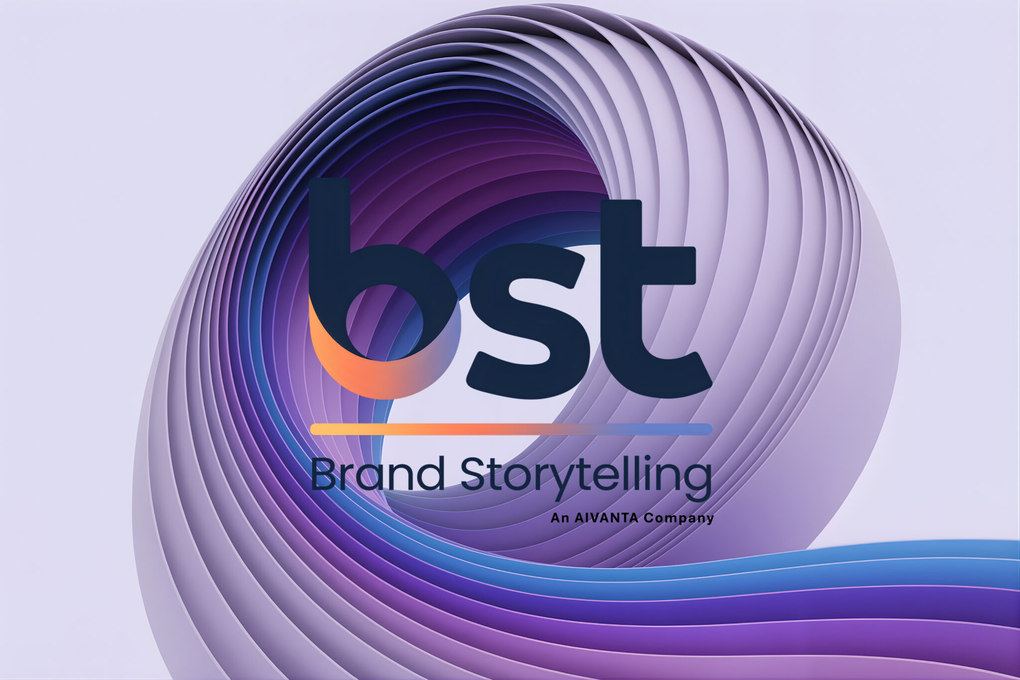 Aivanta Announces Acquisition of Brand Storytelling & Elevate Conferences