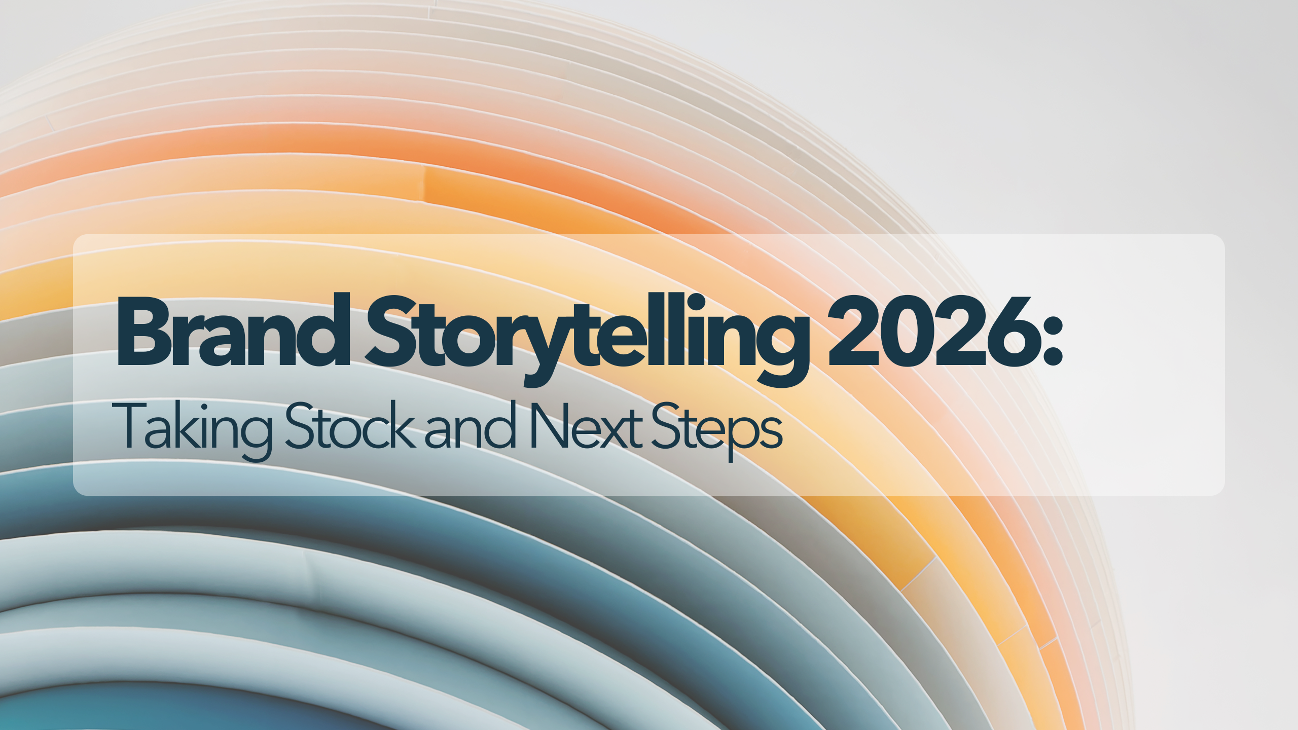 Text on paper cut background